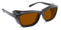 [FP04BV] Gafas de baja visión Berry con filtro