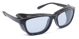 [FP04BV] Berry-Sehschwächebrille mit Filter