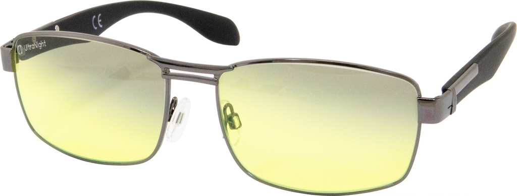 BlackNight Collection - Frame M0004.13
