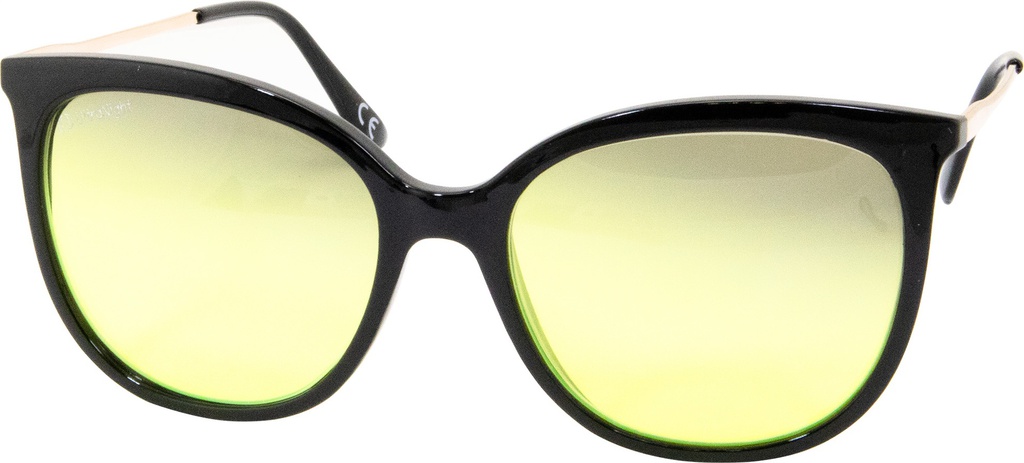 BlackNight Collection - Frame M0004.15