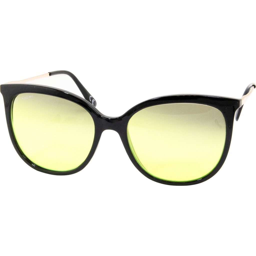 Collection BlackNight  - Monture Homme 56-18-48 M0004.23