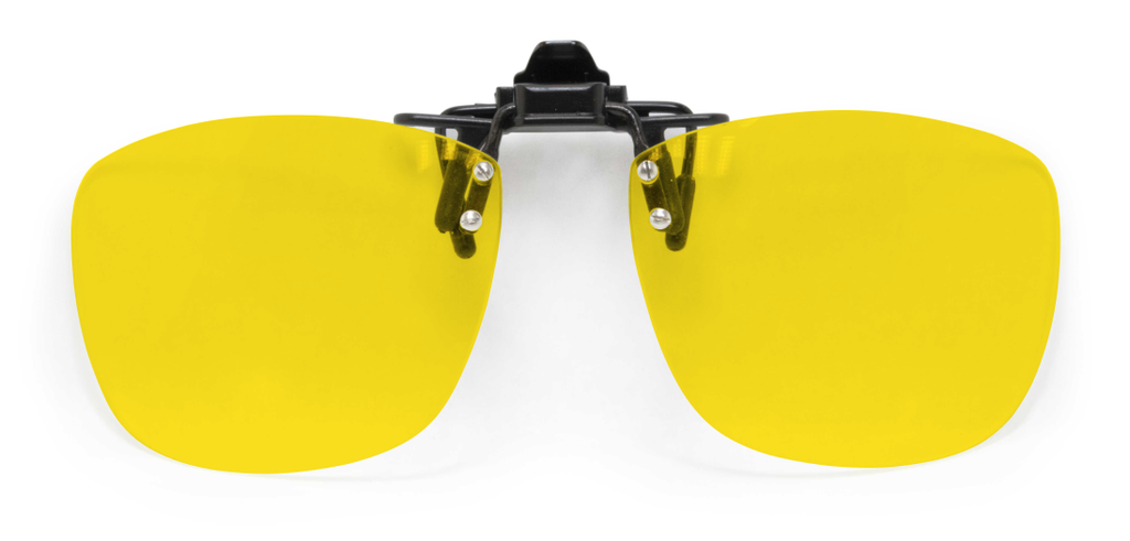 Clip-on FC7