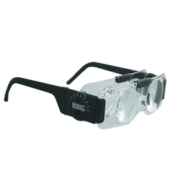 [BV0642.00] Far-sighted Galileo Glasses