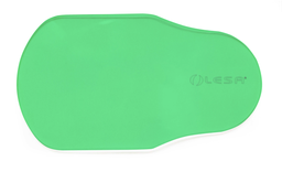 [FD] Monocular demo filter