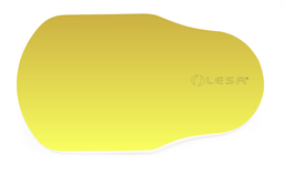 [FD] Filtro de demostración monocular