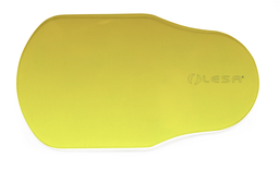 [FD] Monokular-Demofilter