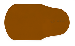 [FD] Monokular-Demofilter