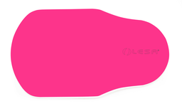 [FD] Monocular demo filter