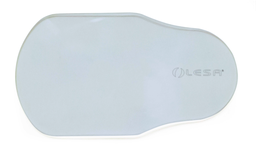 [FD] Filtro de demostración monocular