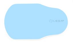 [FD] Monokular-Demofilter