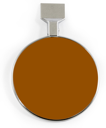 [FES] Verre en bague d'essai