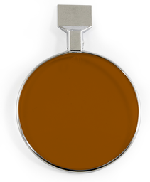 [FES] Verre en bague d'essai