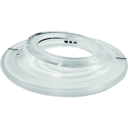 [BV20.D36] Mounting disc for test glasses