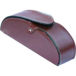 [BV20.E01] Fall für Galiläa