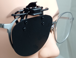 [FCC] Removable Cover