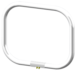 [A3035] Circline-Röhre 28 W, gerade