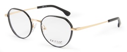 [M63] Teana-Fassung