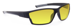 [M0004.28] Montura M0004.28