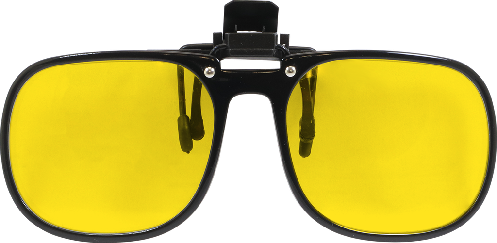 Clip-on FCT1 Stratus RetinaFit