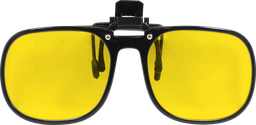 [FCT1] Clip-on FCT1 Stratus RetinaFit