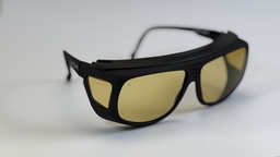 [F31.A1] Masq Protect 53% ambre leger 448