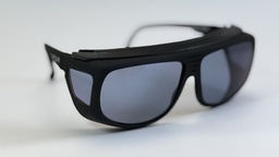 [F31.G2] Masq Protect 32% medium gray 380 nm 421 / End of line