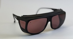 [F31.PR2] Masq Protect 20% Plum medium 481 / End of line