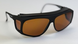 [F39.A2] Masq Protect 16% Amber 440 / End of line