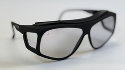 [F39.G1] Masq Protect 58% light gray 420 / End of line