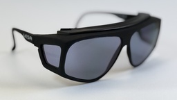 [F39.G2] Masq Protect 32% gris medium 380 nm 421 / Fin de série