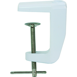 [L3924.01] Extra Schraubstock