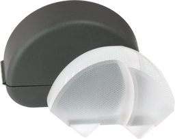 [LHP.T4] LHP T4 Linie