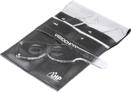 [LHP.VISIO] Visiochoix Sets