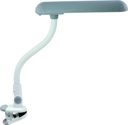 [LI72.13] ClipLite 