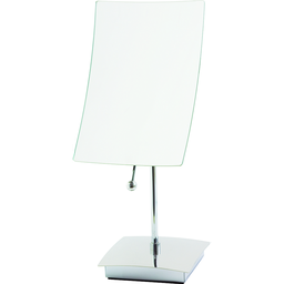 [MI22.14] Miroir 5x Table