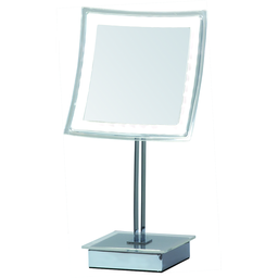 [MI22.21E] Espejo iluminador 5x