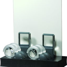 [PL1238] Taschenlupen-Set