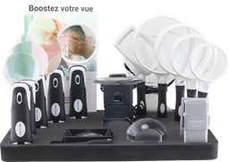 [PLINIT] Initiation Packet