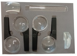 [PRL22.04] Plateau LHP