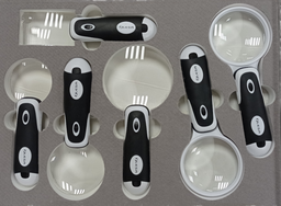 [PRL22.02] Plateau Lightymax