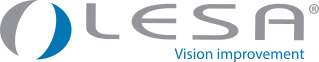RetinaClear One: single vision for RetinaFit | LESA France